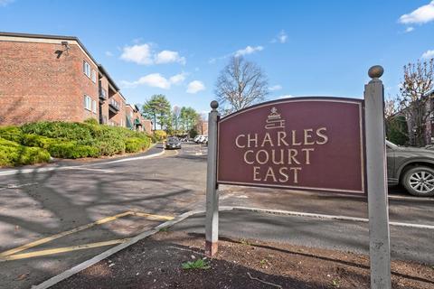 1204 Greendale Ave #115, Needham, MA 02492 photo 14