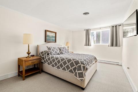 1204 Greendale Ave #115, Needham, MA 02492 photo 9