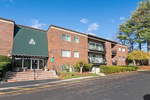 1204 Greendale Ave #115, Needham, MA 02492 photo 2
