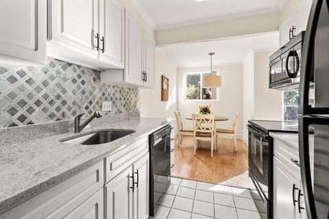 1204 Greendale Ave #115, Needham, MA 02492 photo 5