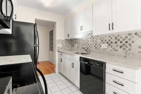 1204 Greendale Ave #115, Needham, MA 02492 photo 8