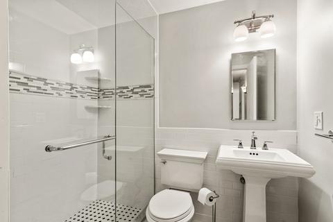 1204 Greendale Ave #115, Needham, MA 02492 photo 10