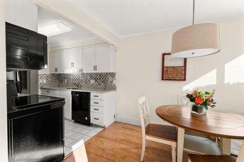 1204 Greendale Ave #115, Needham, MA 02492 photo 7