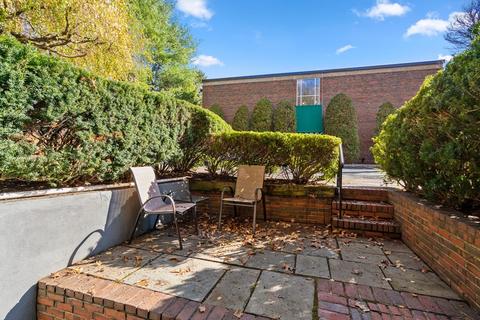 1204 Greendale Ave #115, Needham, MA 02492 photo 12
