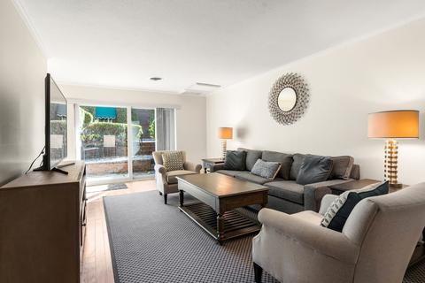 1204 Greendale Ave #115, Needham, MA 02492 photo 1