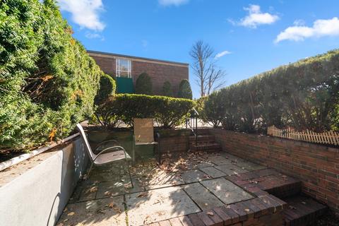 1204 Greendale Ave #115, Needham, MA 02492 photo 13