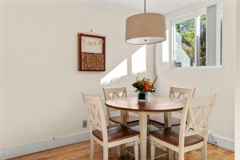 1204 Greendale Ave #115, Needham, MA 02492 photo 6