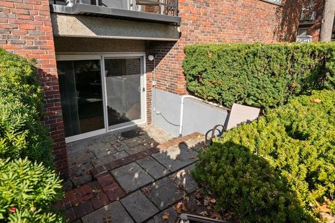1204 Greendale Ave #115, Needham, MA 02492 photo 11
