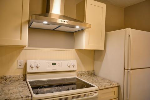 10 Mill St #W, Maynard, MA 01754 photo 8