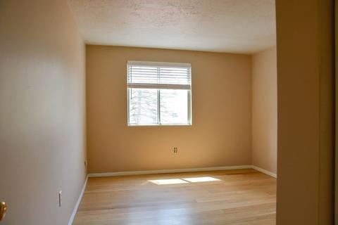 10 Mill St #W, Maynard, MA 01754 photo 14