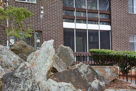 10 Mill St #W, Maynard, MA 01754 photo 3