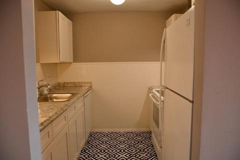 10 Mill St #W, Maynard, MA 01754 photo 7