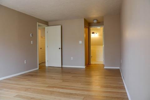 10 Mill St #W, Maynard, MA 01754 photo 12