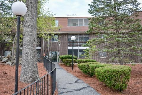 10 Mill St #W, Maynard, MA 01754 photo 2