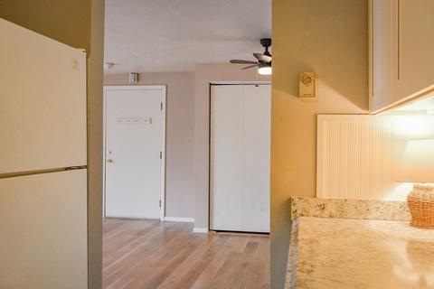 10 Mill St #W, Maynard, MA 01754 photo 9