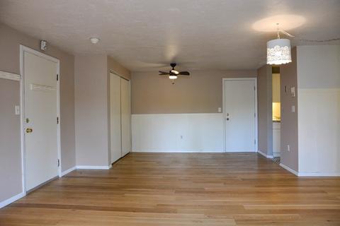 10 Mill St #W, Maynard, MA 01754 photo 5