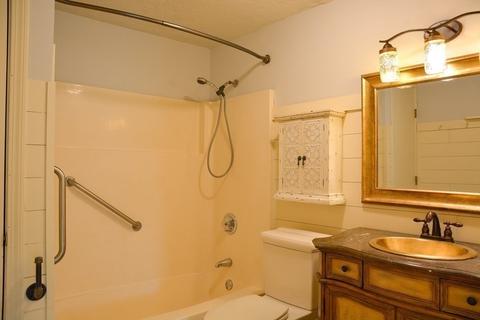 10 Mill St #W, Maynard, MA 01754 photo 10
