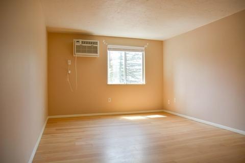 10 Mill St #W, Maynard, MA 01754 photo 11