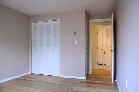 10 Mill St #W, Maynard, MA 01754 photo 15
