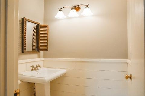 10 Mill St #W, Maynard, MA 01754 photo 13