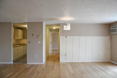 10 Mill St #W, Maynard, MA 01754 photo 4