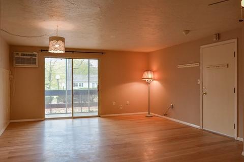 10 Mill St #W, Maynard, MA 01754 photo 6