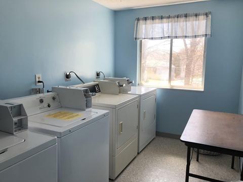 10 Mill St #W, Maynard, MA 01754 photo 18