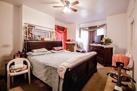 29 Locust St, Springfield, MA 01108 photo 12