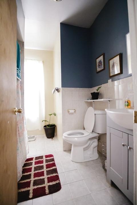 29 Locust St, Springfield, MA 01108 photo 17