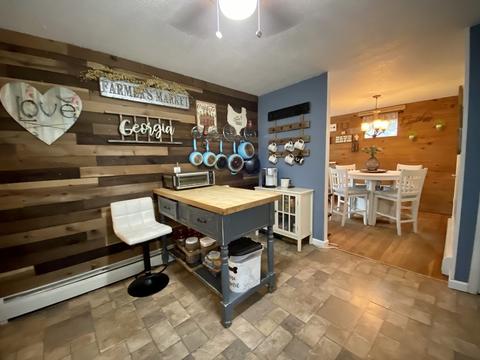 71 Southbridge Rd, Dudley, MA 01571 photo 12