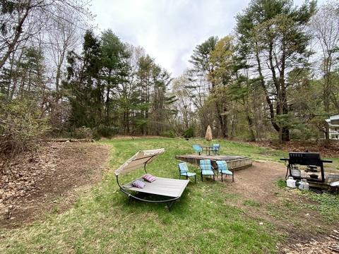 71 Southbridge Rd, Dudley, MA 01571 photo 18