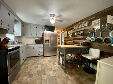 71 Southbridge Rd, Dudley, MA 01571 photo 9
