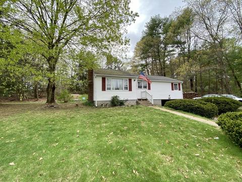 71 Southbridge Rd, Dudley, MA 01571 photo 2