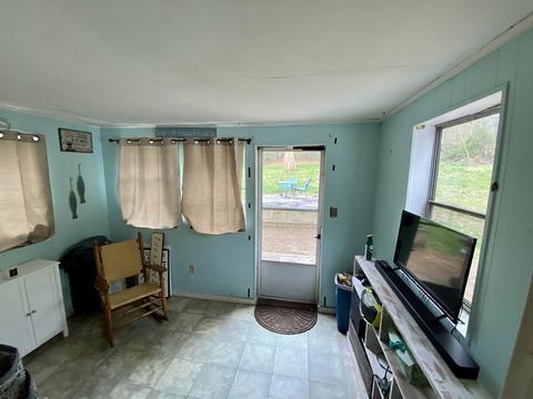 71 Southbridge Rd, Dudley, MA 01571 photo 17