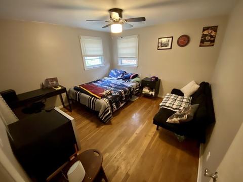71 Southbridge Rd, Dudley, MA 01571 photo 15