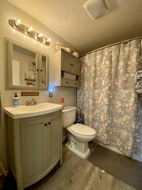 71 Southbridge Rd, Dudley, MA 01571 photo 16