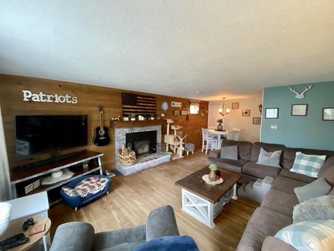 71 Southbridge Rd, Dudley, MA 01571 photo 6