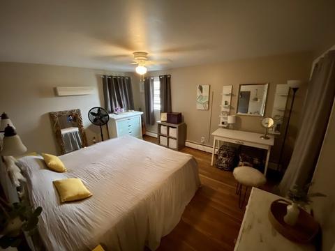 71 Southbridge Rd, Dudley, MA 01571 photo 13