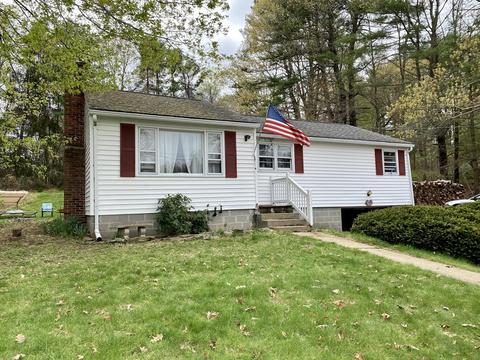 71 Southbridge Rd, Dudley, MA 01571 photo 1