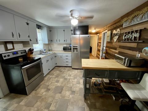 71 Southbridge Rd, Dudley, MA 01571 photo 10