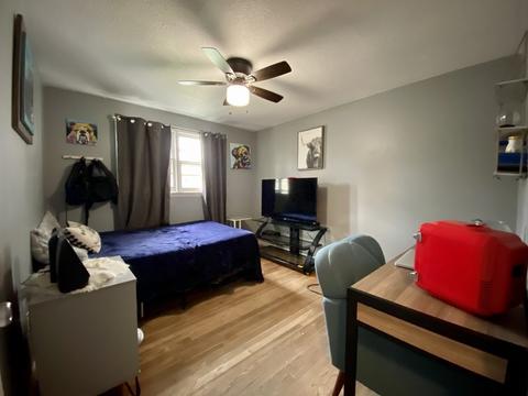71 Southbridge Rd, Dudley, MA 01571 photo 14