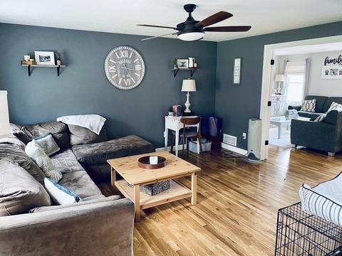 115 Sutton Rd, Webster, MA 01570 photo 11