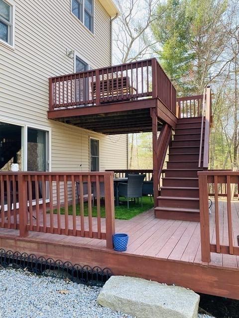 115 Sutton Rd, Webster, MA 01570 photo 26