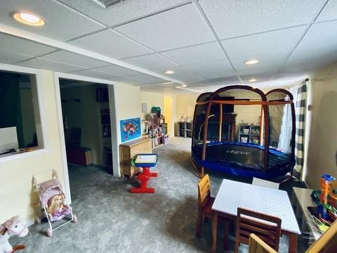 115 Sutton Rd, Webster, MA 01570 photo 25