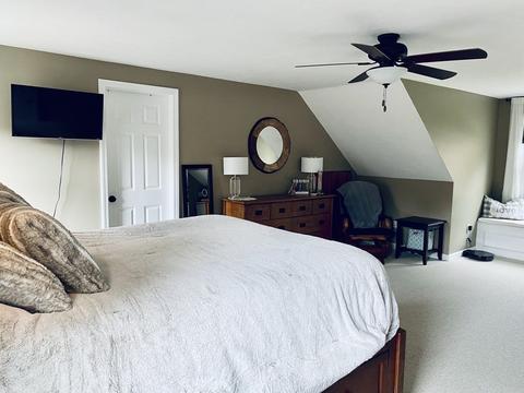 115 Sutton Rd, Webster, MA 01570 photo 15