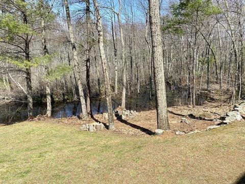 115 Sutton Rd, Webster, MA 01570 photo 31