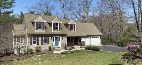 115 Sutton Rd, Webster, MA 01570 photo 37