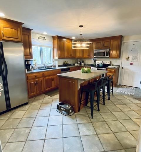 115 Sutton Rd, Webster, MA 01570 photo 6