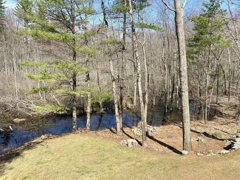 115 Sutton Rd, Webster, MA 01570 photo 30