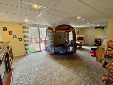 115 Sutton Rd, Webster, MA 01570 photo 24